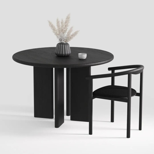 Calm table
