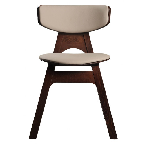 Chair Gustav beige