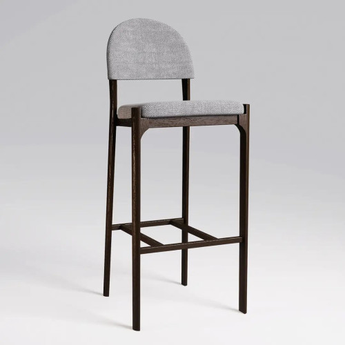Барний стілець Pillar bar