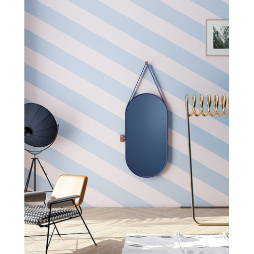 Design wallpaper "Candy"