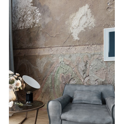 Design wallpaper "Freska"