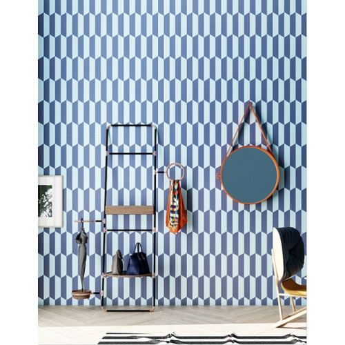 Designer wallpaper "Ornaments 60-70x"
