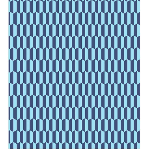 Designer wallpaper "Ornaments 60-70x"