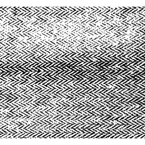 Дизайнерские обои "Tweed"