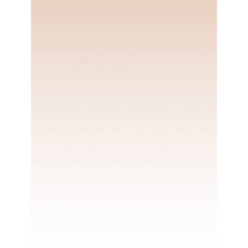 Design wallpaper "Gradient" / wallpaper bathroom
