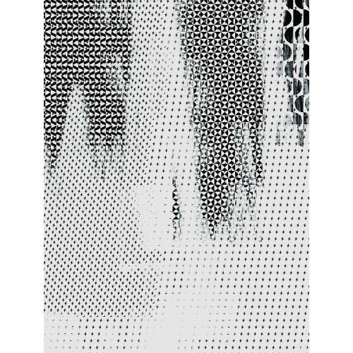 Designer wallpaper "ORNAMENT DANDY"
