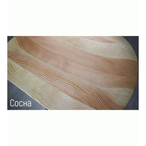 Стул Wabi