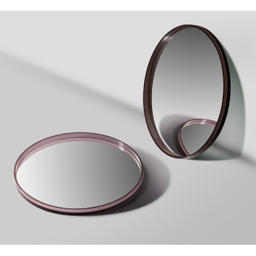 Дзеркало Crystal Mirror Collection PANAS&MORES
