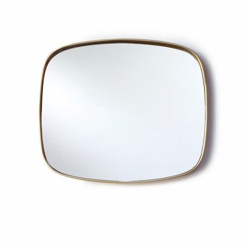 Mirror Rectangle