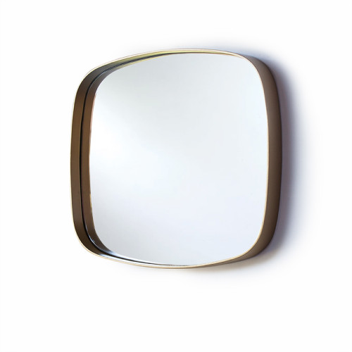 Mirror Rectangle