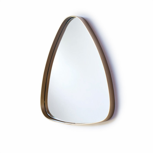 Mirror Triangle