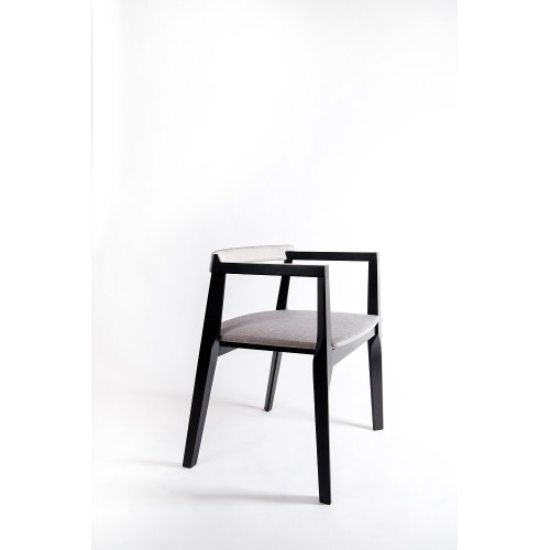CHAIR AERO
