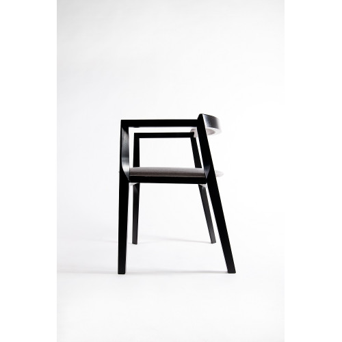 CHAIR AERO