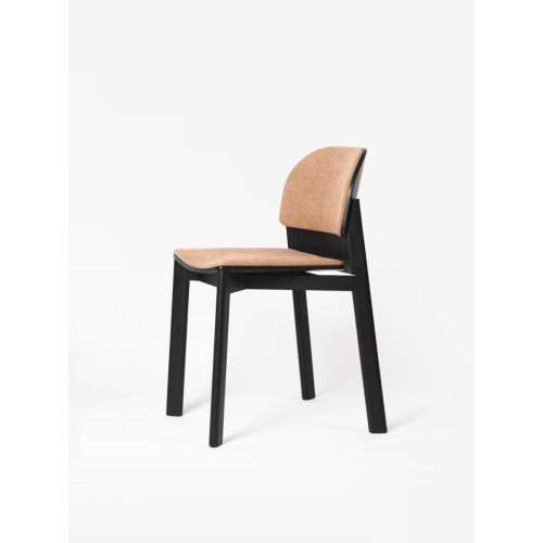 Chair BELT