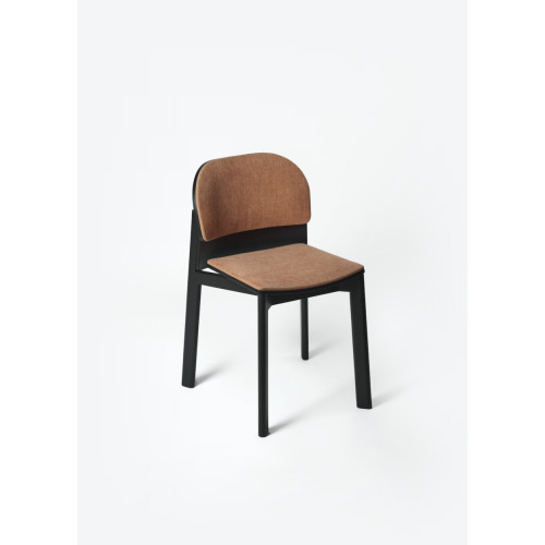 Chair BELT