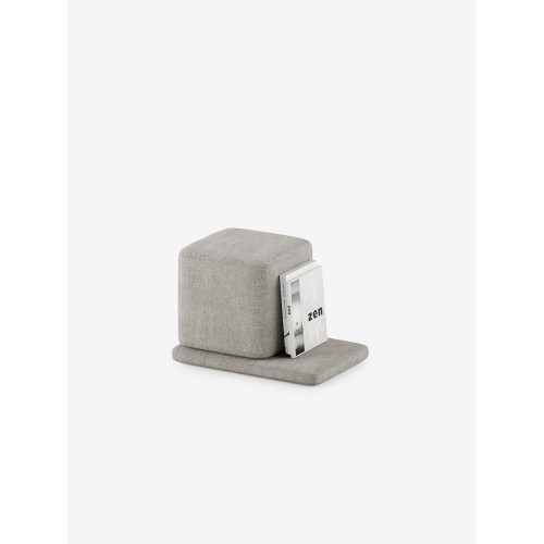 Ottoman COAST S