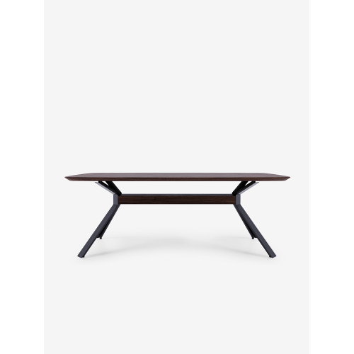СТІЛ DRONE TABLE