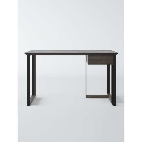 СТІЛ INK DESK