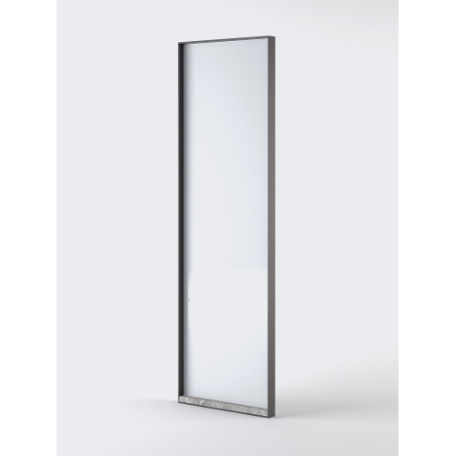 ДЗЕРКАЛО INK MIRROR L