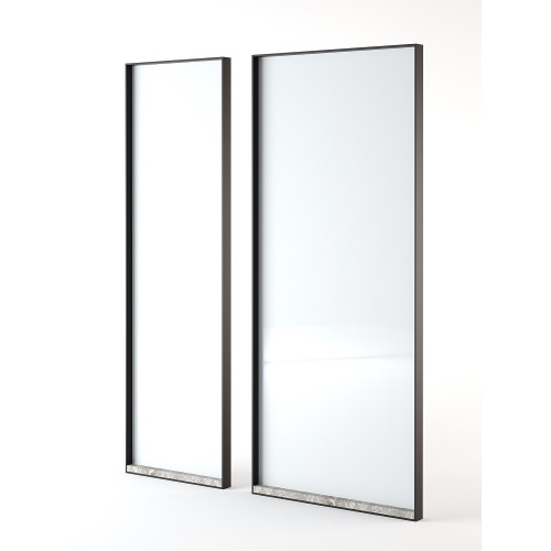 ДЗЕРКАЛО INK MIRROR L