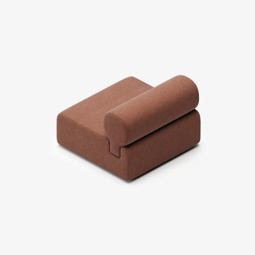 Диван OAK модуль 1.1
