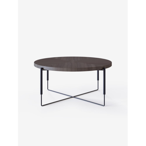 Журнальний столик TI-TABLE L