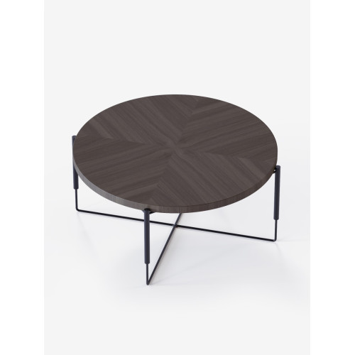 Журнальний столик TI-TABLE L