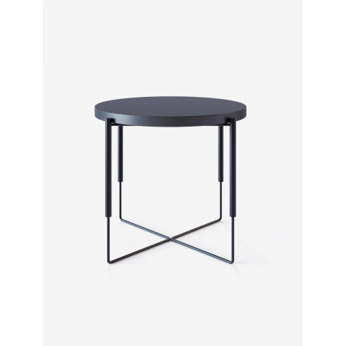 Журнальний столик TI-TABLE S
