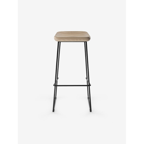 BAR CHAIR WAVE BAR