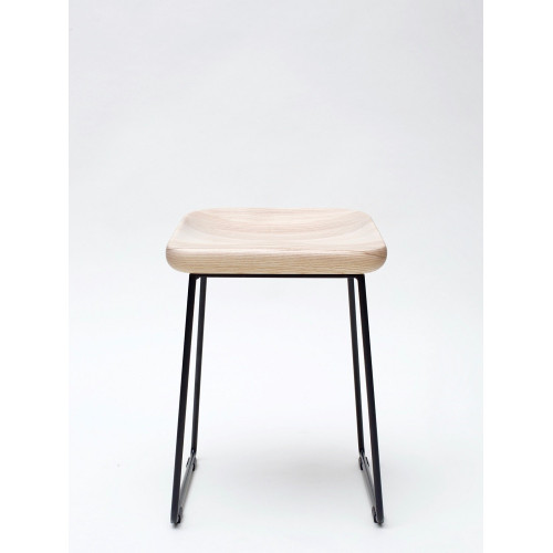 Табурет WAVE STOOL