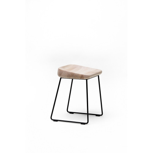 Табурет WAVE STOOL