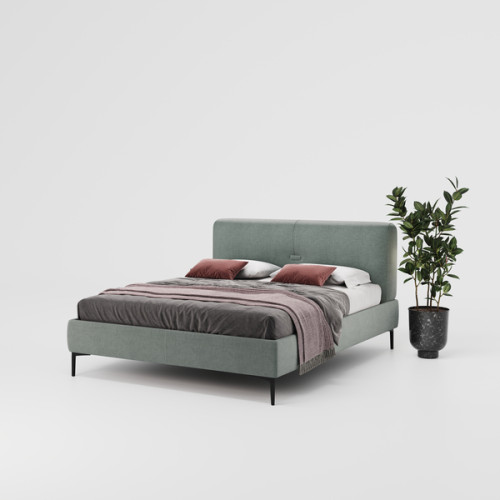 Bed BREMEN