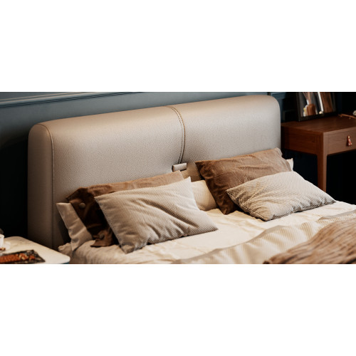 Bed BREMEN