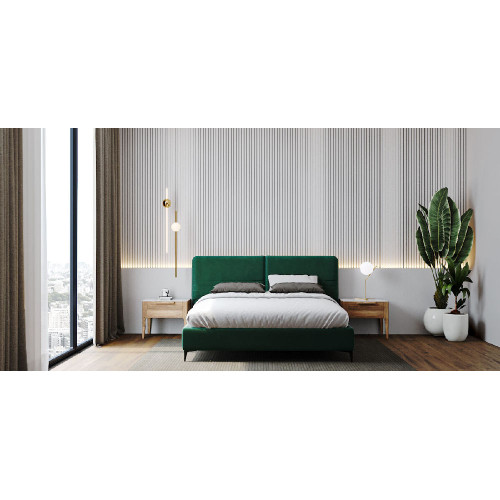 Bed Catania