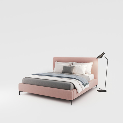 Bed EDISON