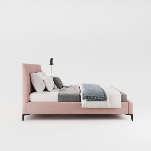 Bed EDISON