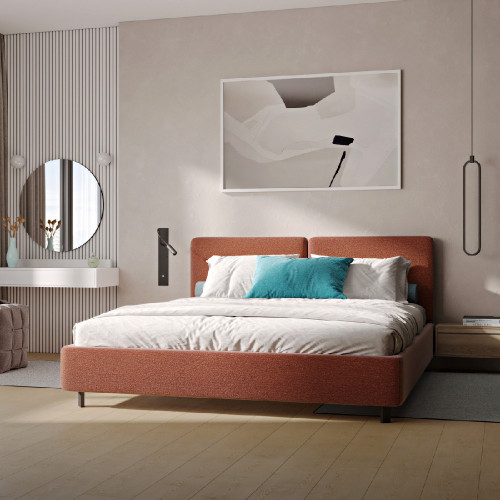 Bed Elim