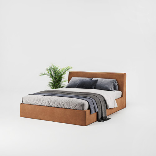 Bed KIOTO