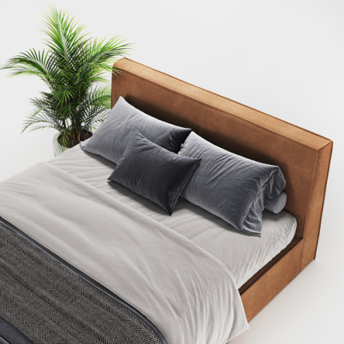Bed KIOTO