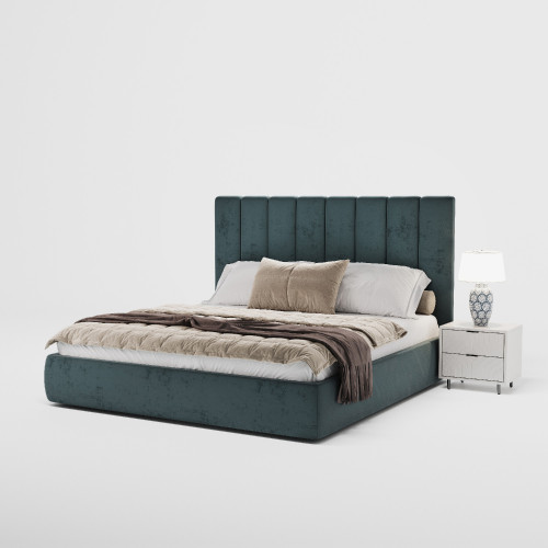 Bed MARSEL