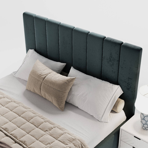 Bed MARSEL