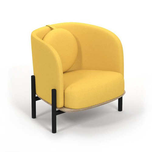 Armchair Royal Sun Belfast 11