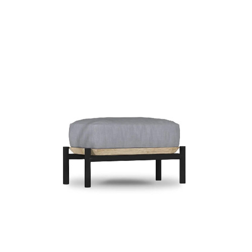 Pouf Royal Sun Belfast 23