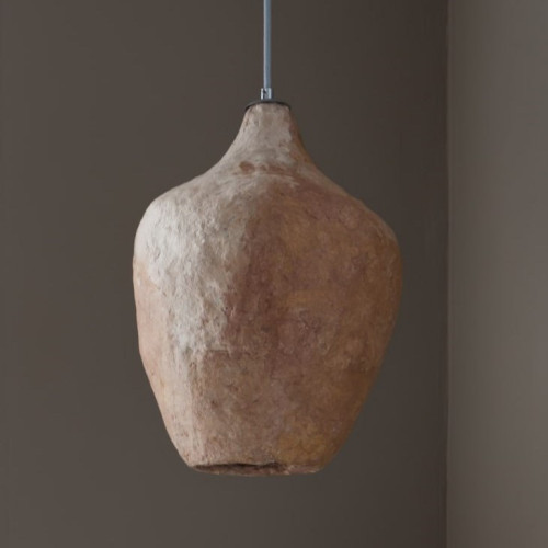 Підвісний світильник GLEK Amphora