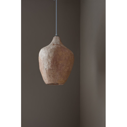 Підвісний світильник GLEK Amphora