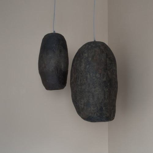 Підвісний світильник GLEK Cocoon