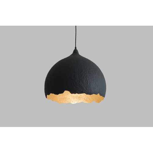 Світильник Malva C