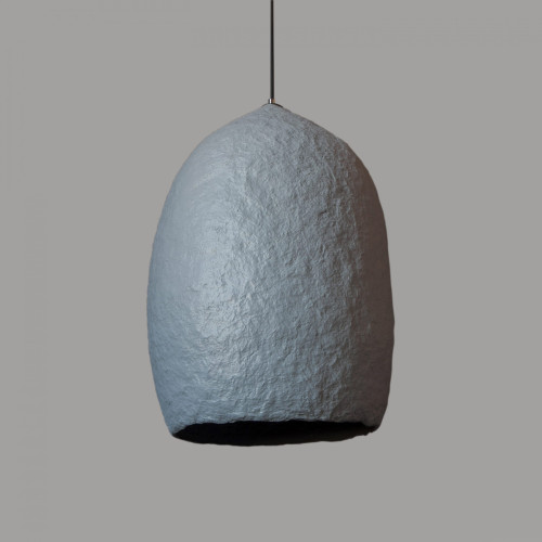 Cвітильник Tulip