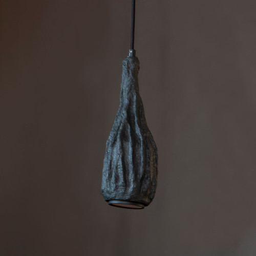Підвіс Pendant Mavka S