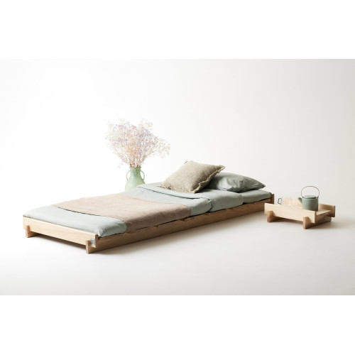 Ліжко EasyBed